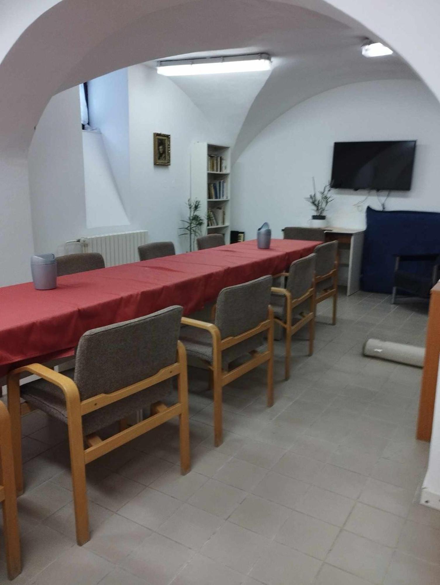 Hotel Koleje Zamecek à Lednice Extérieur photo