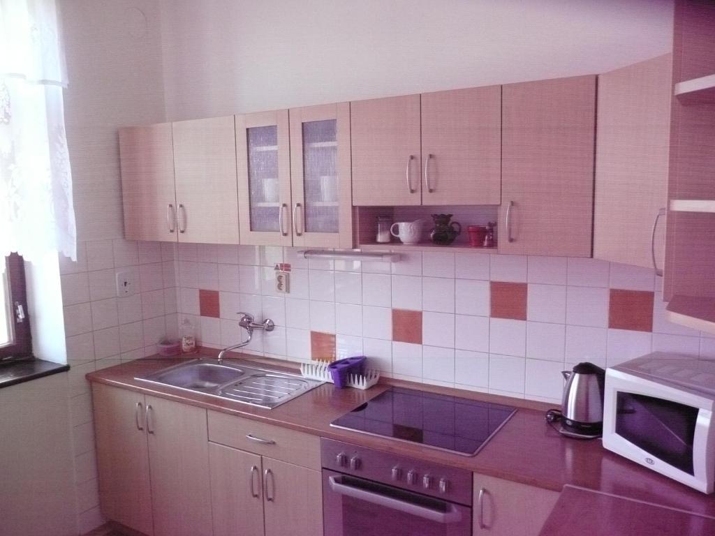 Hotel Koleje Zamecek à Lednice Extérieur photo