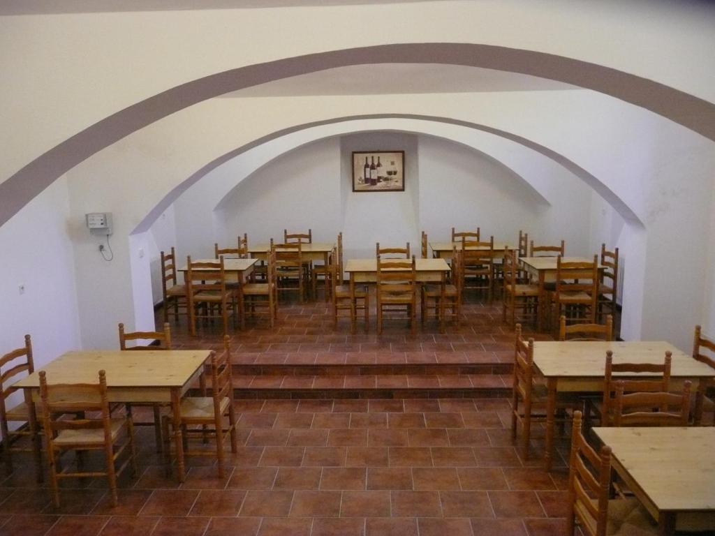 Hotel Koleje Zamecek à Lednice Extérieur photo
