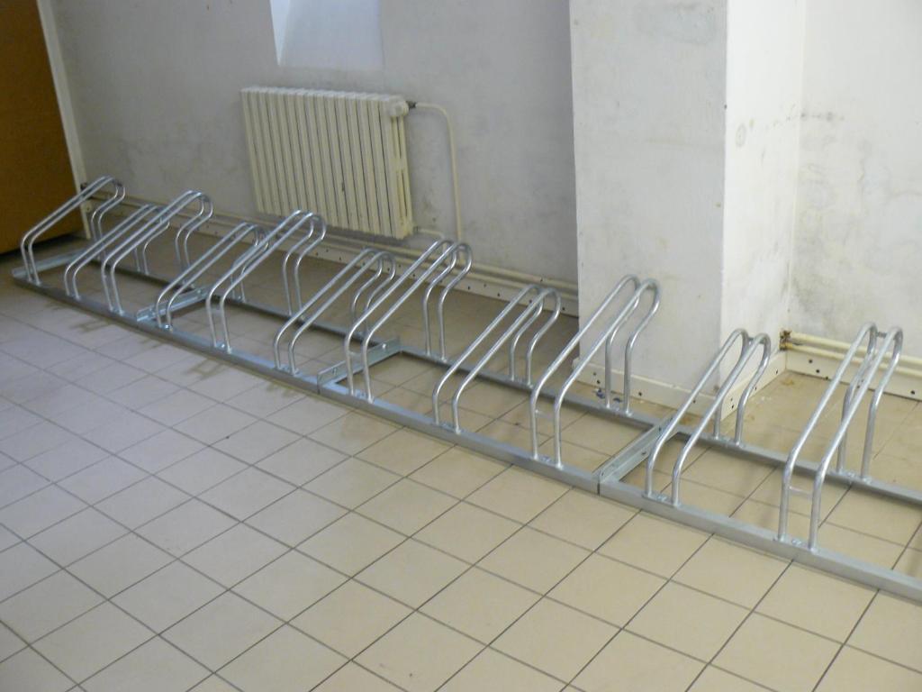 Hotel Koleje Zamecek à Lednice Chambre photo