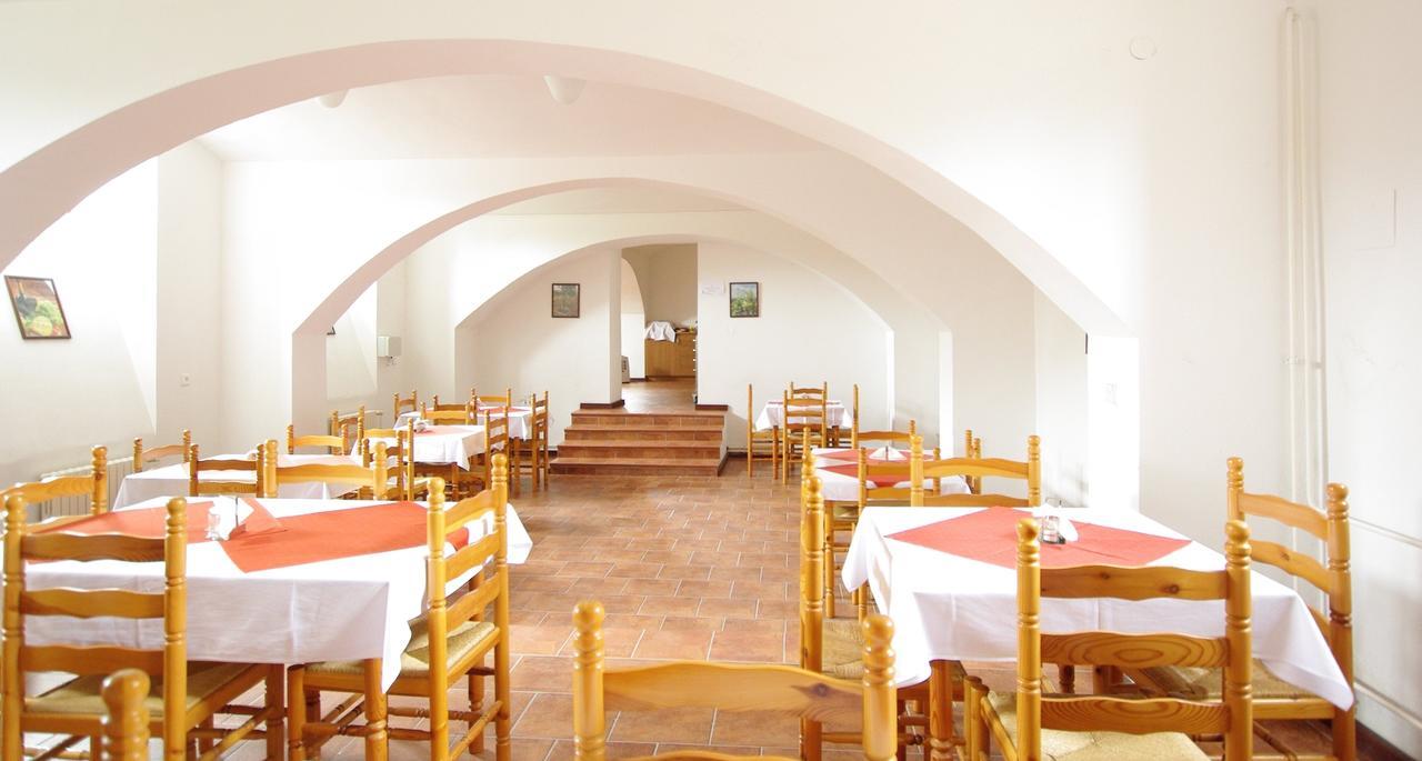 Hotel Koleje Zamecek à Lednice Extérieur photo